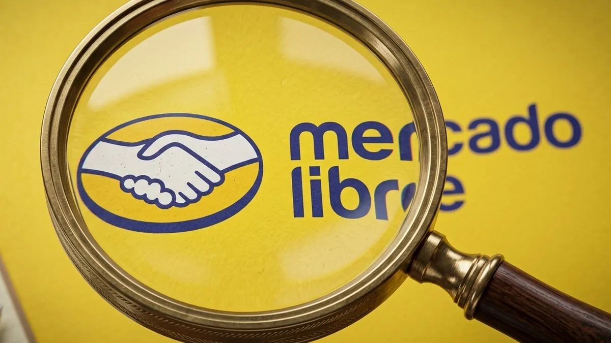 Controversia por Precios Dinámicos en Mercado Libre: Implicaciones para el Comercio Electrónico
