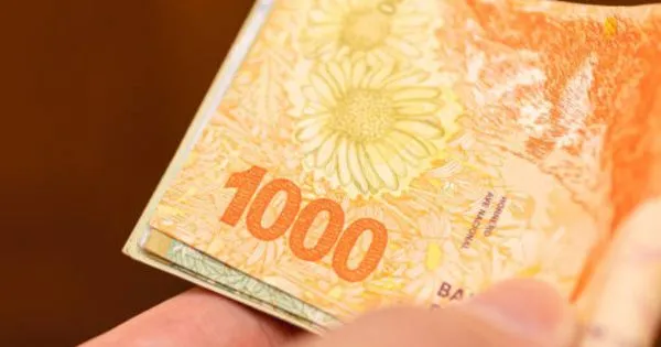 Actualización de la Asignación Universal por Hijo y Tarjeta Alimentar para Abril 2026