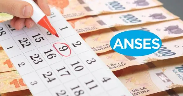 Calendario de Pagos de Abril 2026 para Jubilados: Aumento Confirmado