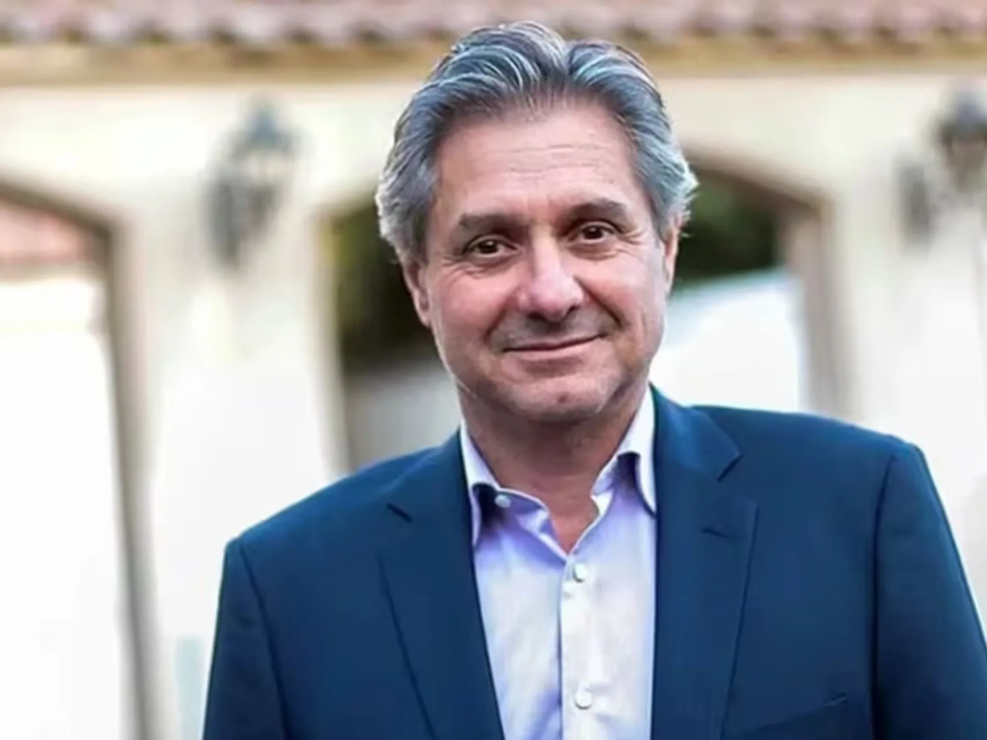 Análisis del Escenario Económico Argentino: Dólar, Cepo e Inflación según José Luis Daza