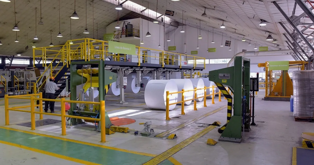 Análisis del Retroceso Laboral en Santa Fe Durante la Gestión de Milei