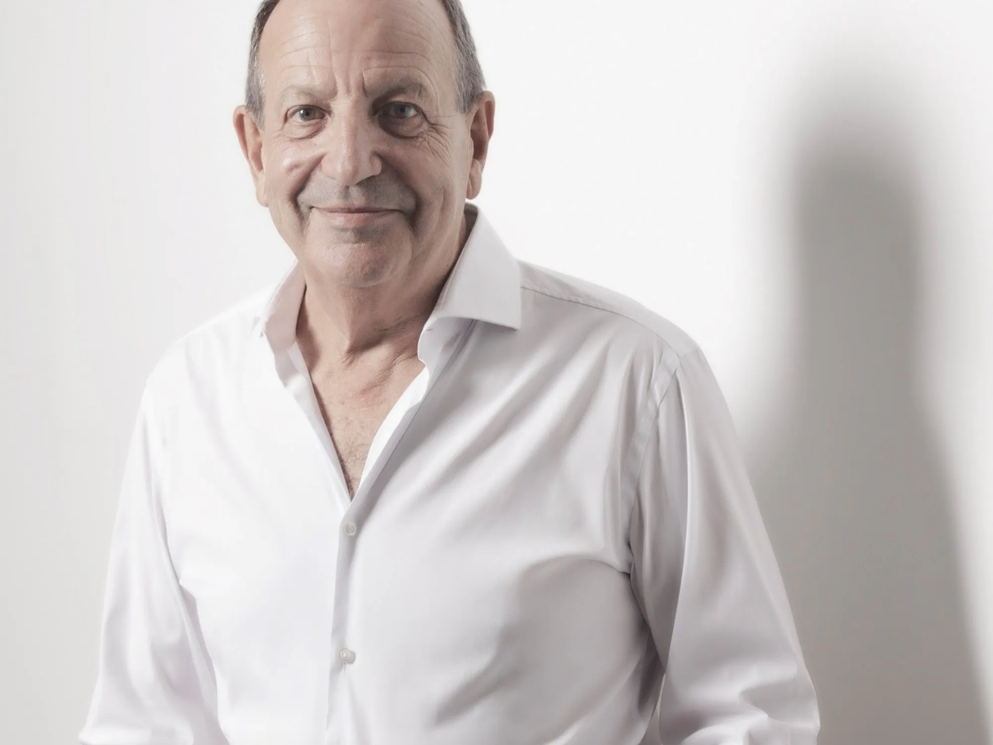 Nuevos Liderazgos en Empresas Clave de Argentina: Untold, Marsh y Saint-Gobain