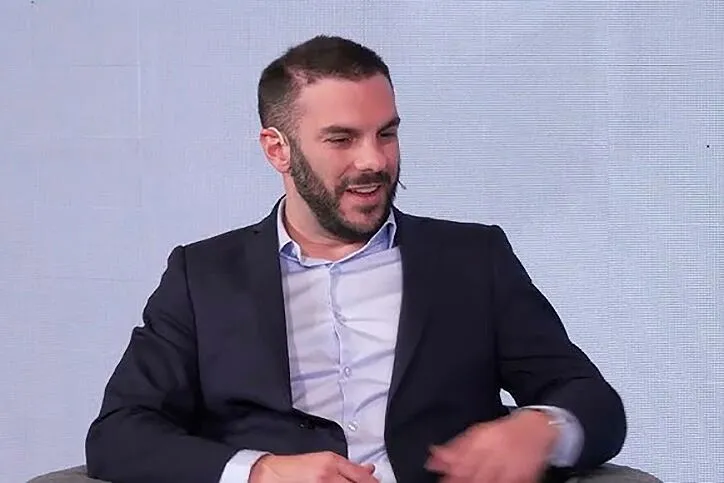 Ariel Sbdar: Controversias y su Impacto en el Ecosistema Empresarial Argentino