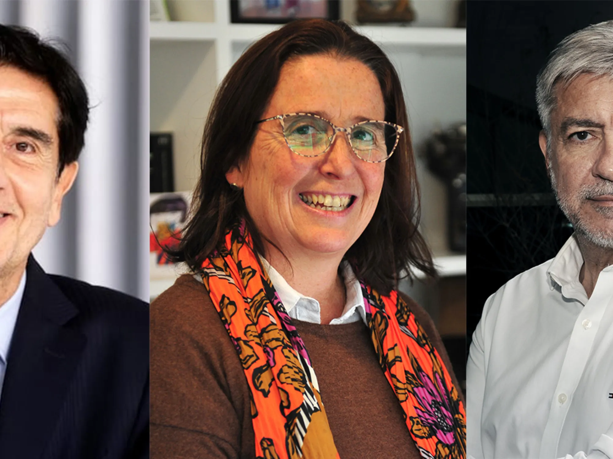 Análisis del Debate Económico sobre el Dólar en Argentina: Respuestas de Economistas a Luis Caputo