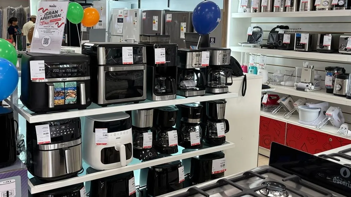 Limitaciones en la Promoción de 20 Cuotas Sin Interés del Banco Nación