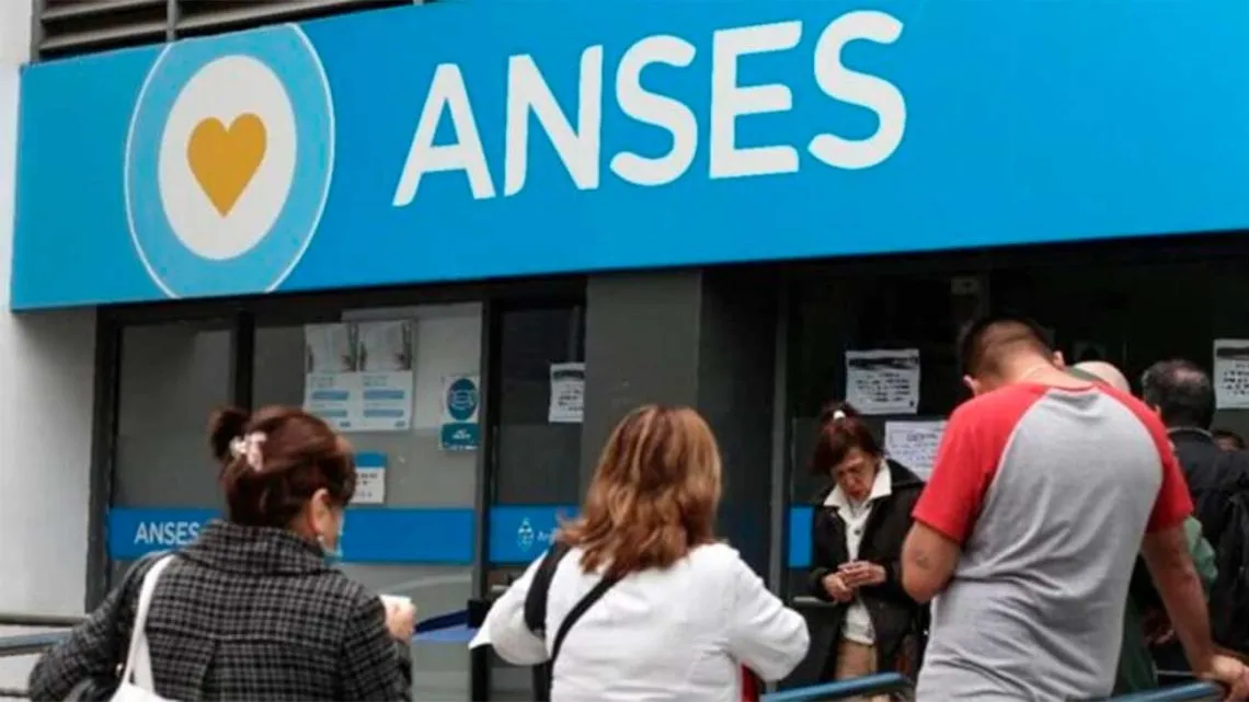 ANSES Implementa Plan de Retiro Voluntario para Optimizar su Estructura