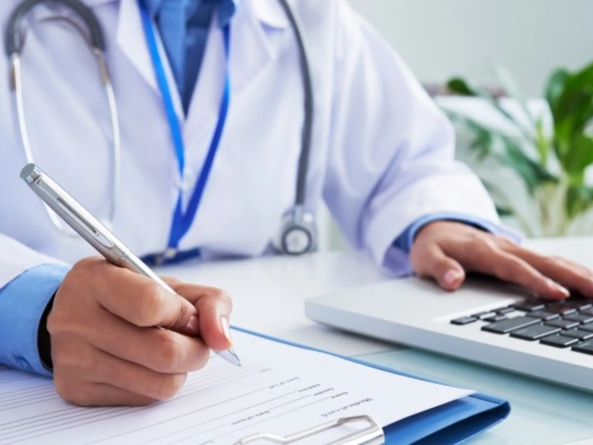 Guía Completa para la Afiliación a Obras Sociales para Monotributistas en Argentina