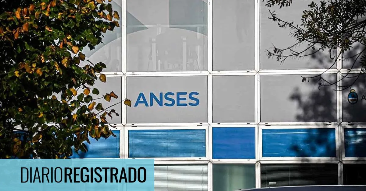 Cronograma de Pagos de ANSES para Mayo de 2026: Cambios por Feriado