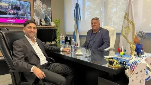 Indagatoria a Ariel Vallejo: Implicaciones en el Lavado de Activos y la Asociación Ilícita