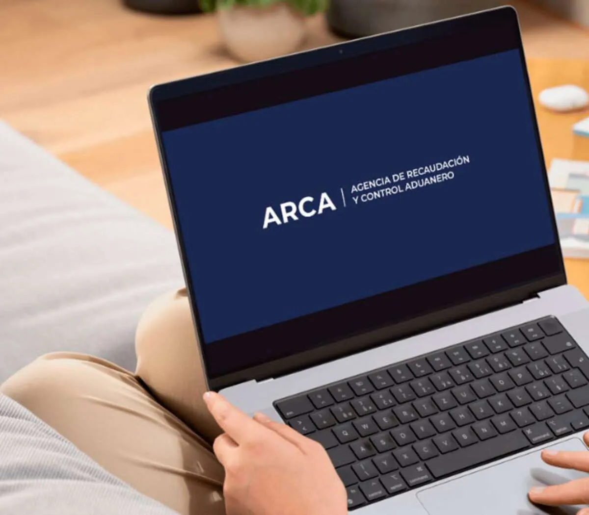 Plazos y Requisitos para la Carga de Datos en el Siradig para el Ejercicio 2025