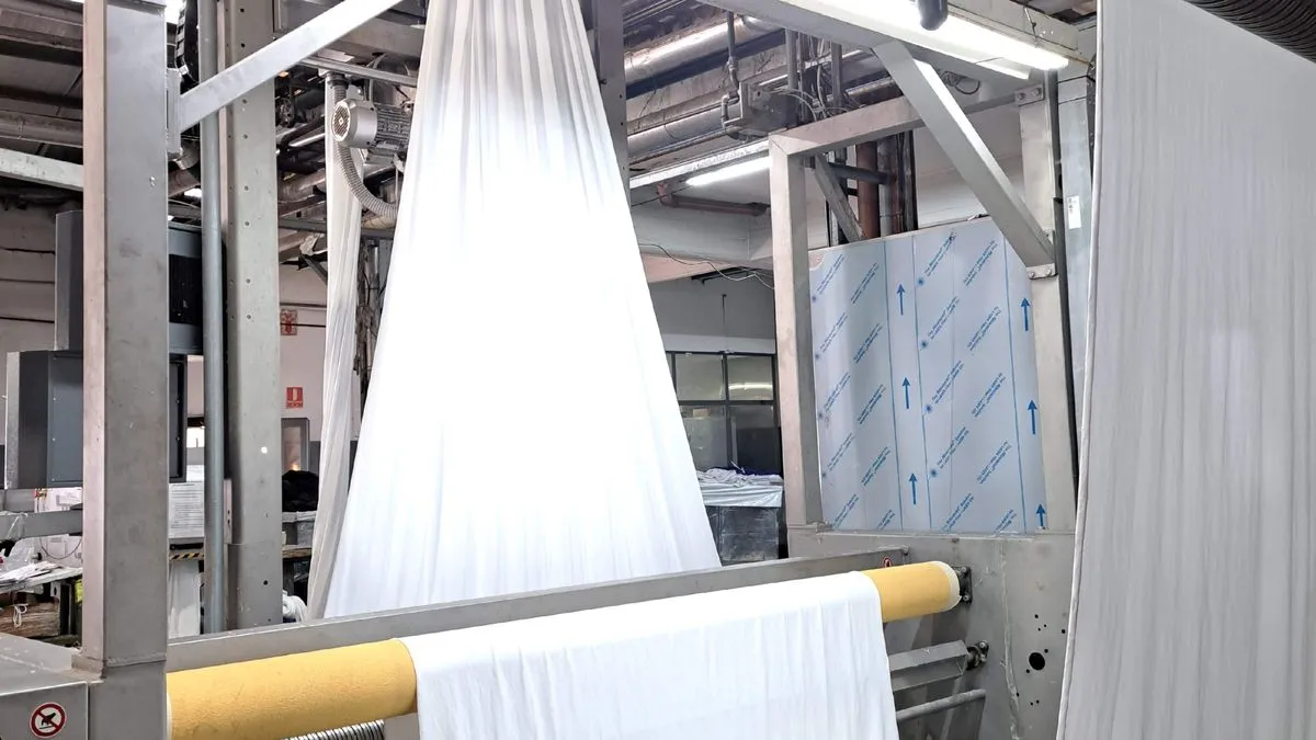 Caída Continua de la Industria en Argentina: Impacto en el Sector Automotriz