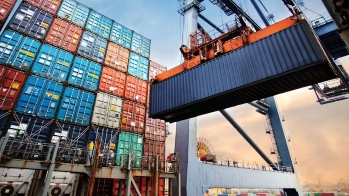 Aumento de Exportaciones Argentinas a Brasil: Un Cambio en la Tendencia Comercial