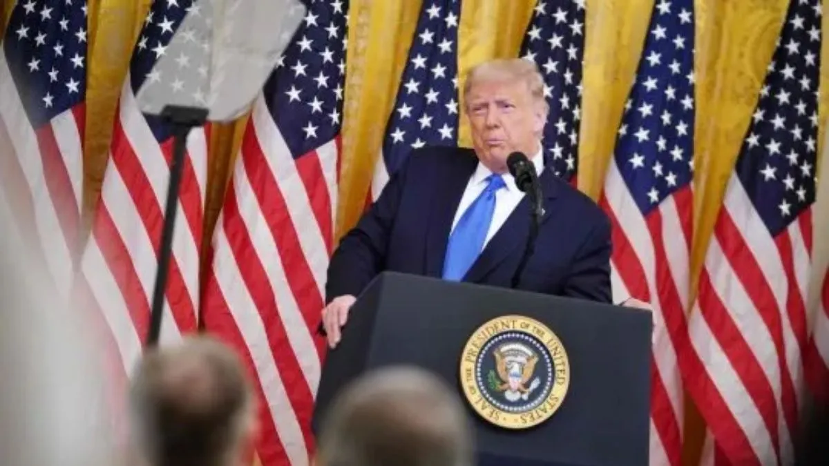 Impacto Geopolítico de la Guerra en Irán y sus Consecuencias Económicas