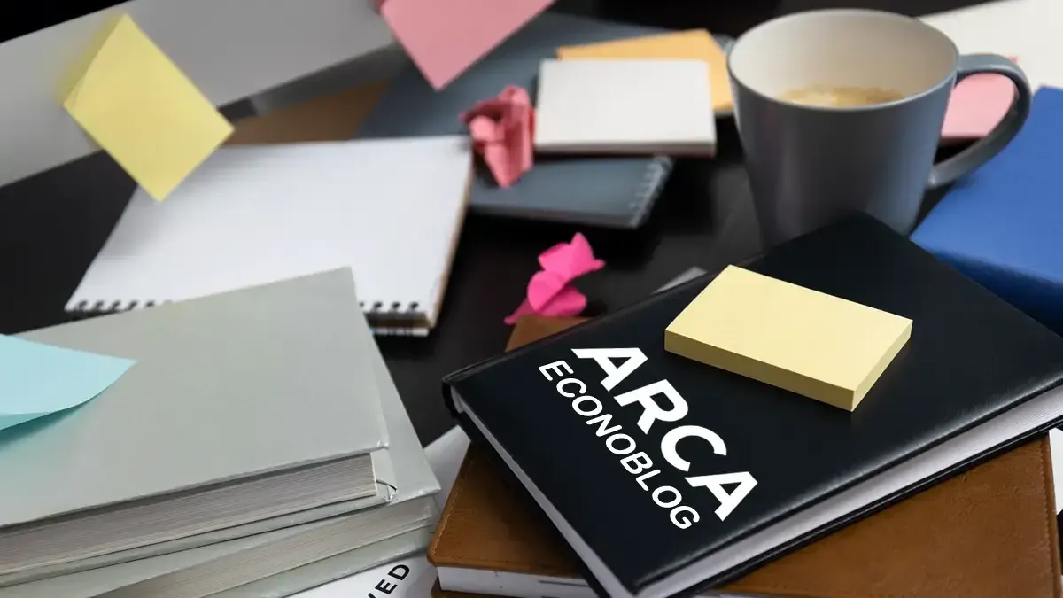 Calendario de Vencimientos de ARCA para Abril de 2026: Obligaciones para Autónomos, Empleadores y Monotributistas