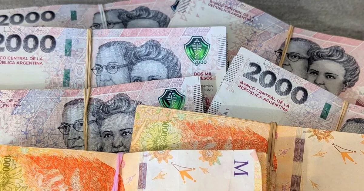 Impacto de la Inflación en las Estrategias de Ahorro: Cláusulas Atractivas para Inversores