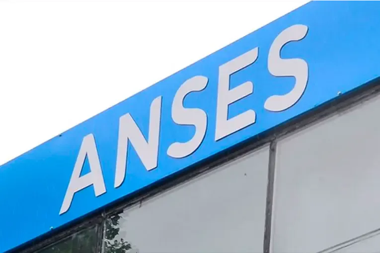 Jubilación Anticipada de ANSES: Requisitos y Capacidades Reconocidas