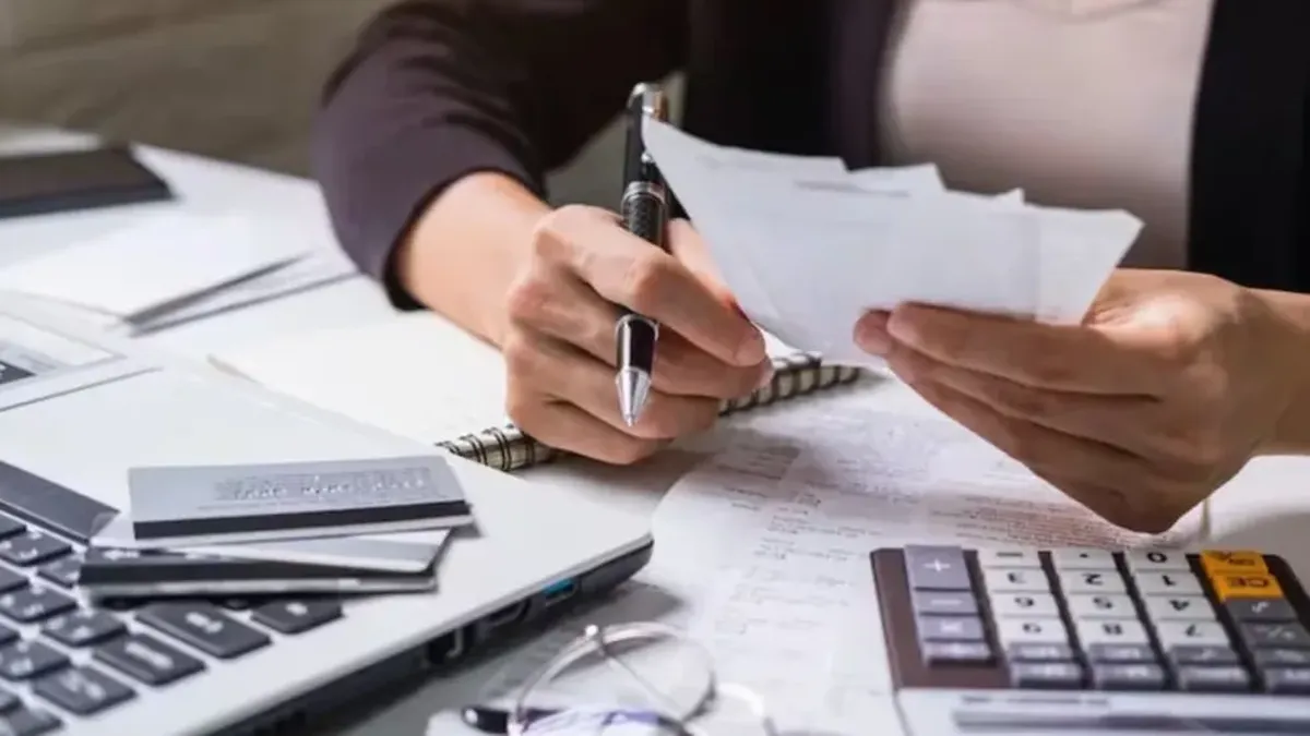 Impacto de la Carga Impositiva en el Crédito en Mendoza