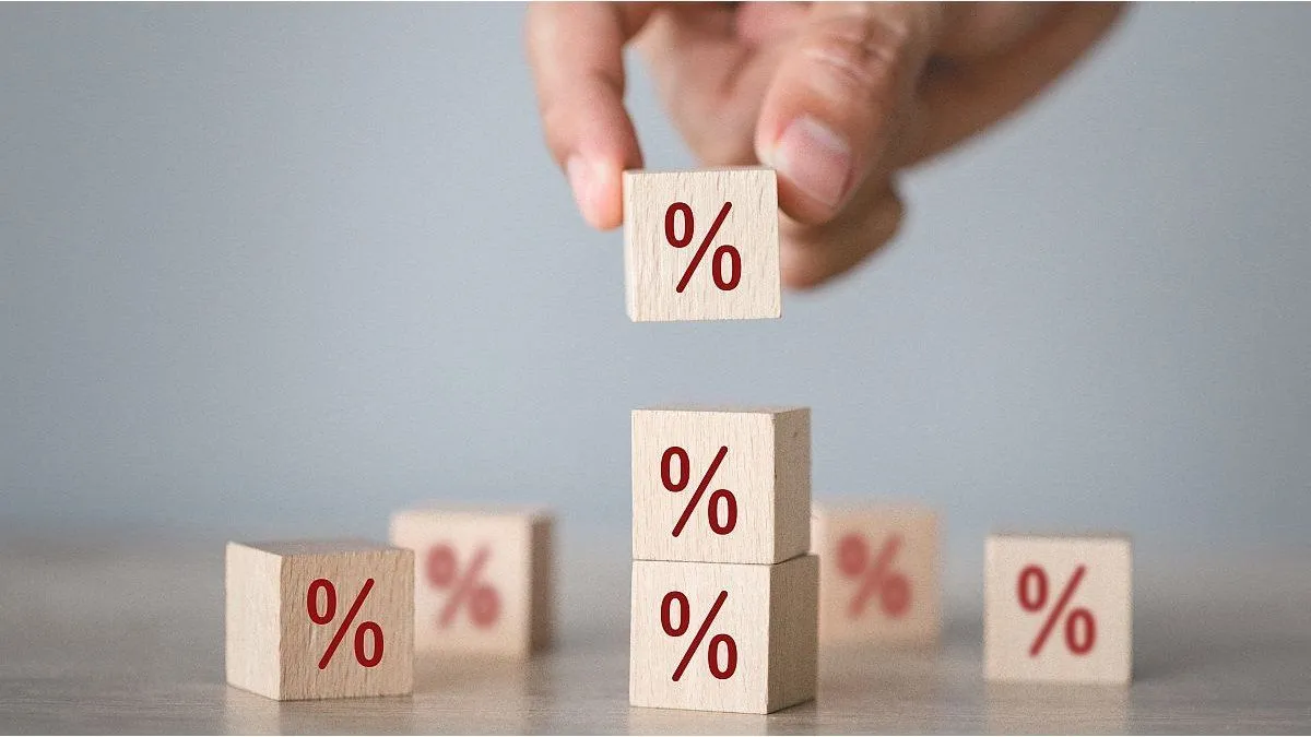 Análisis de la Rentabilidad de un Plazo Fijo de $500.000 en 30 Días