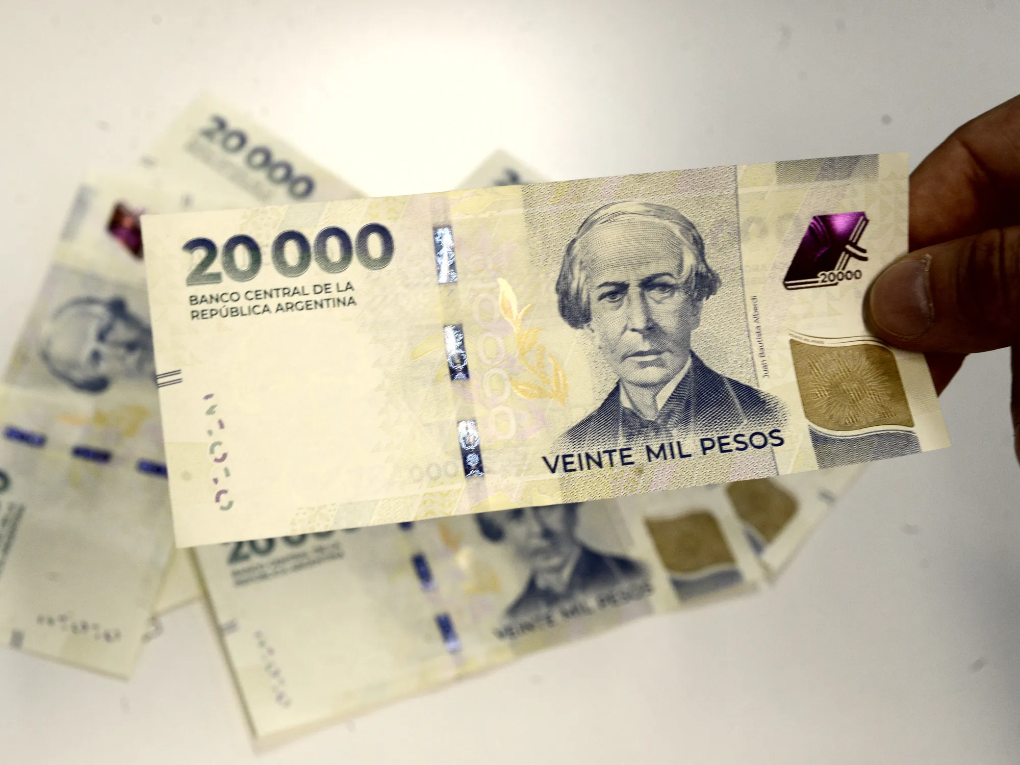 Ganancias y Bienes Personales 2026: Claves para Optimizar tu Carga Impositiva