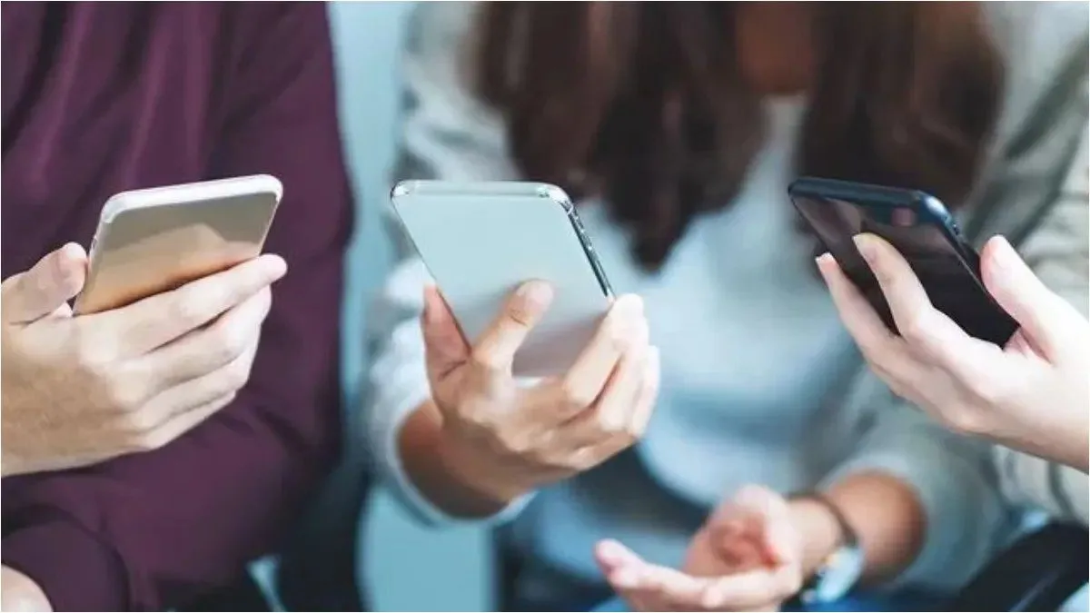 Innovación en Pagos Digitales: Nueva Modalidad de Transferencia entre Dispositivos