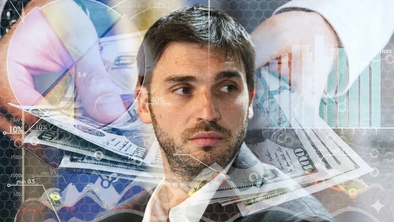 Chubut Emite Bono de U$S 650 Millones en Wall Street: Un Paso Hacia el Financiamiento Internacional