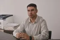 Pablo Pérez Desmitifica la Deuda Automática de ANSES con Santa Cruz