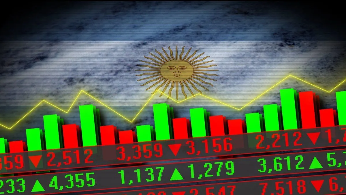 Perspectivas de Inversión en Activos Argentinos para 2026