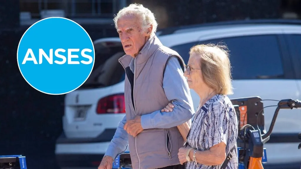 Pensiones No Contributivas de ANSES: Requisitos y Proceso de Reclamo para Abril de 2026