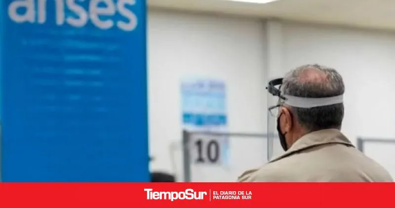 Aumento de Jubilaciones en Mayo 2026: Impacto y Proyecciones