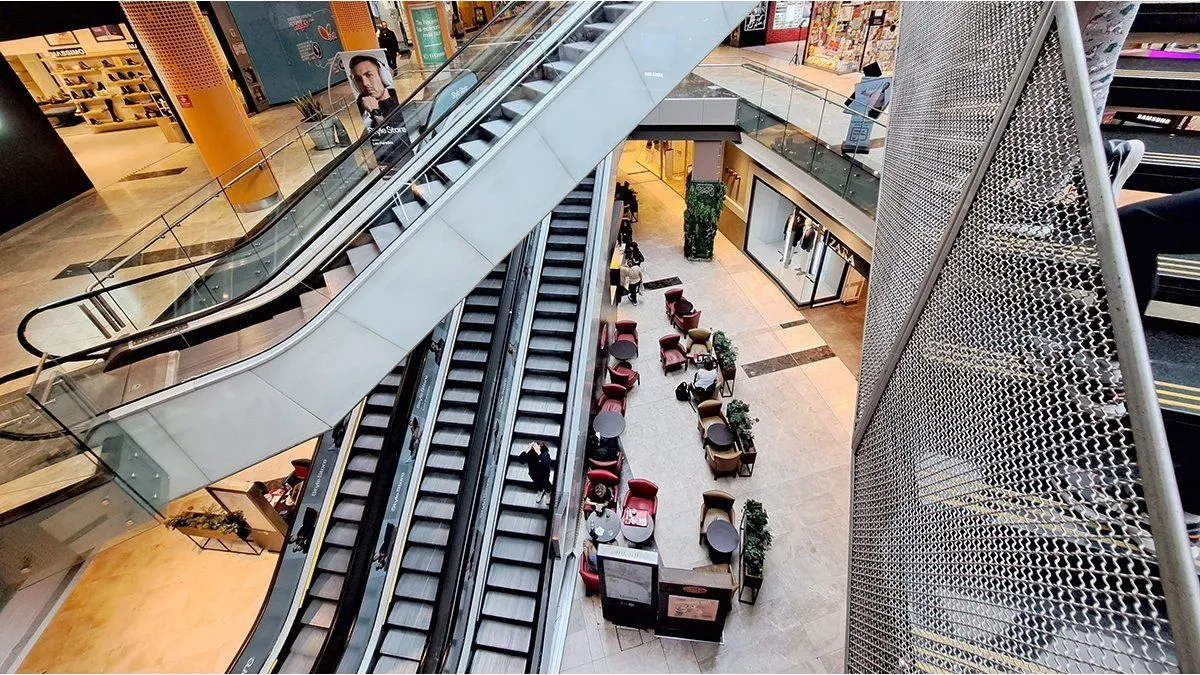 Análisis del Consumo en Argentina: Desafíos y Perspectivas