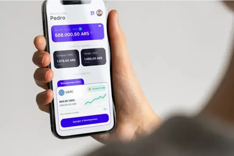 Verificaciones de Transferencias: El Rol de ARCA en la Detección de Inconsistencias