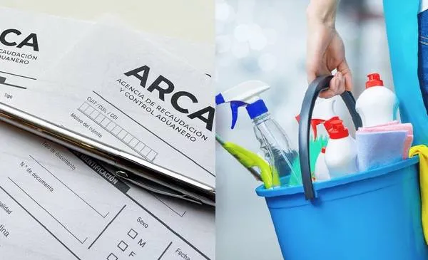 Cálculo del Aguinaldo para Empleadas Domésticas: Guía Práctica