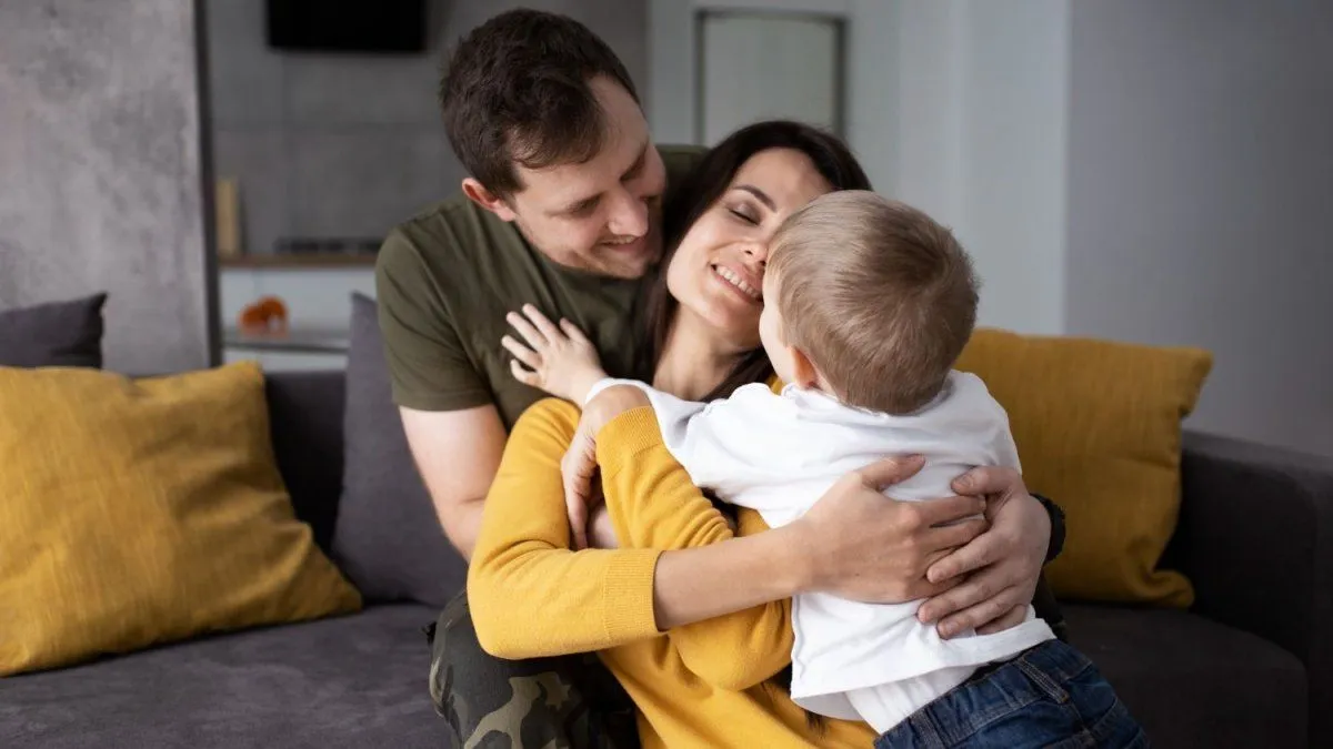 Análisis del Umbral de Ingresos para el 10% de Mayor Poder Adquisitivo en Argentina