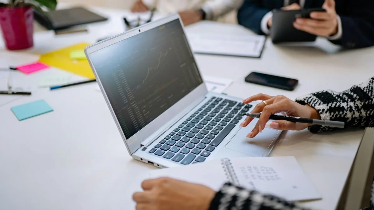 Transformación Digital en el Hot Sale 2026: Optimización de Facturación con ARCA