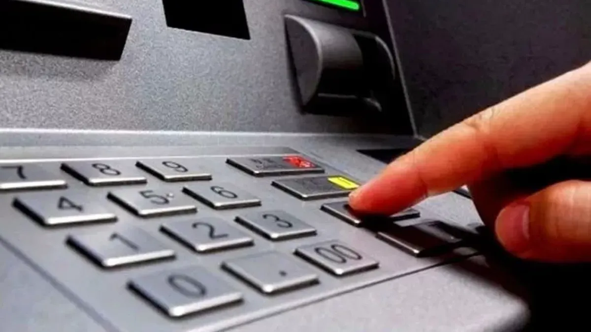 Calendario de Pagos para la Administración Pública Provincial: Abril 2026