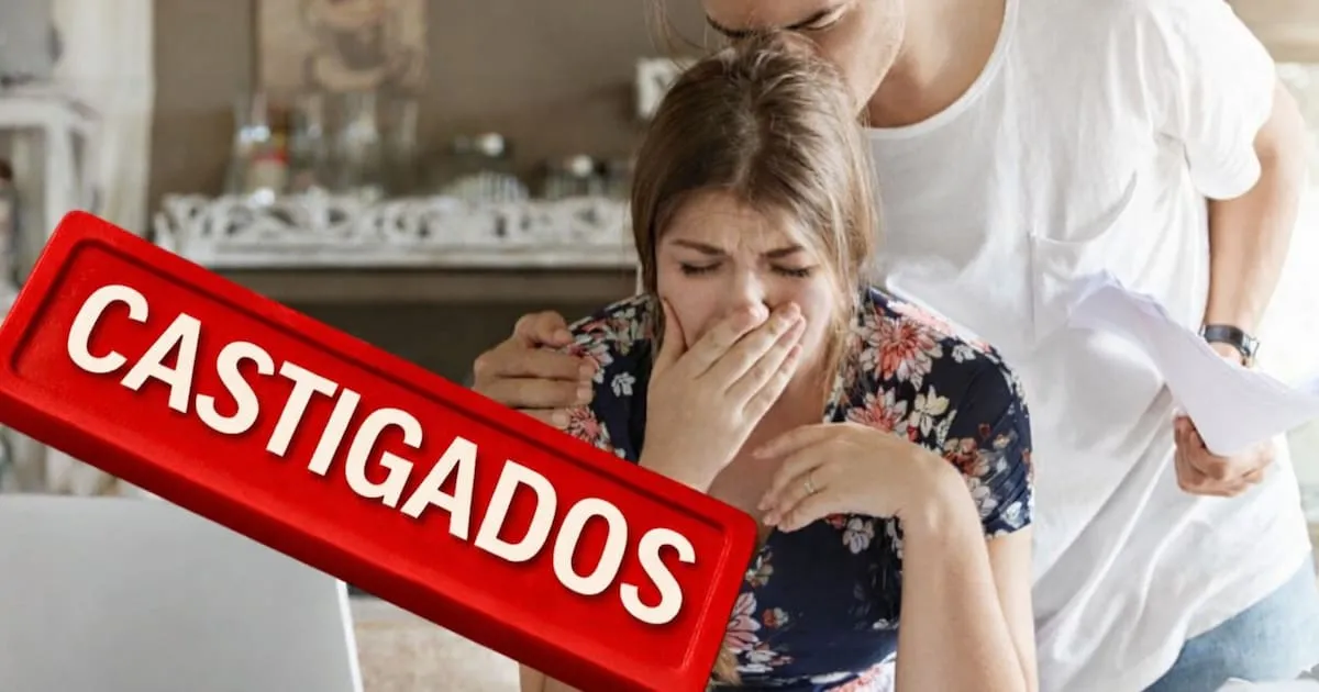 Impacto del Nuevo Impuesto del IRS en Parejas Casadas con Ingresos Duales