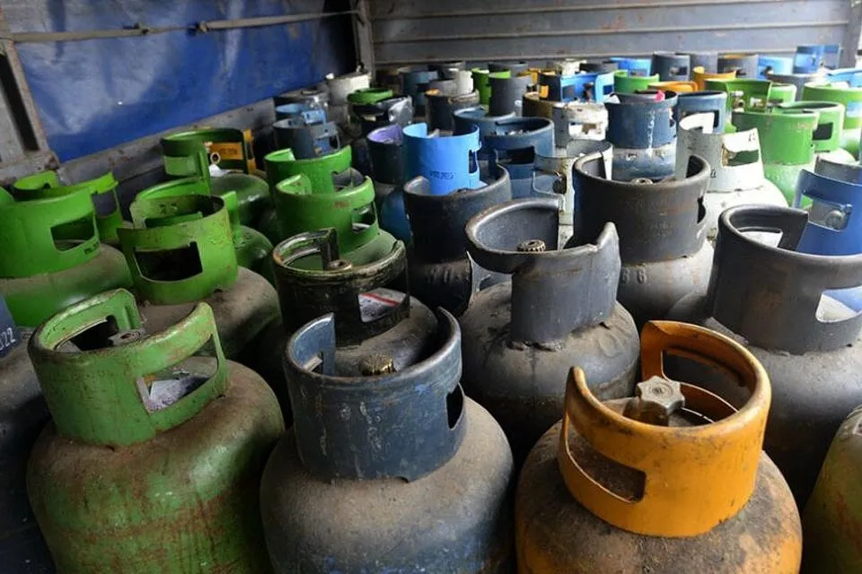 Reducción del Subsidio a Garrafas Sociales: Implicancias y Alcance