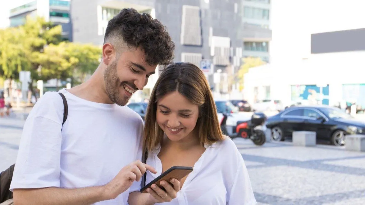 Análisis del Mercado de iPhones Reacondicionados en Argentina para 2026