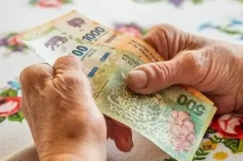 Bono Previsional de ANSES: Monto y Beneficiarios para Mayo de 2026