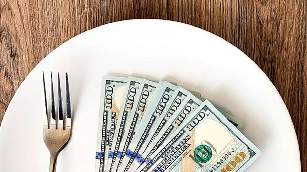 Estrategias Empresariales para la Sostenibilidad en Tiempos de Crisis Económica