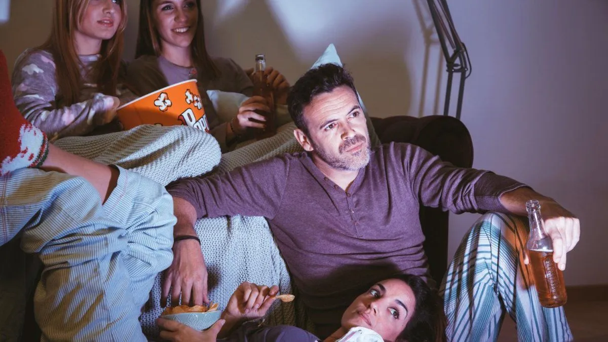 Opciones Económicas para Equipar un Cine en Casa en 2026