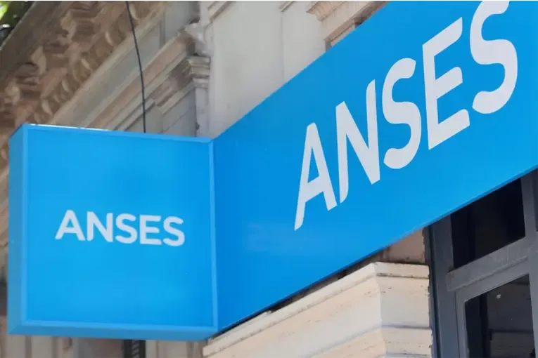 ANSES Proyecta Transferencias de $2,5 Billones a Cajas Jubilatorias Provinciales en 2026