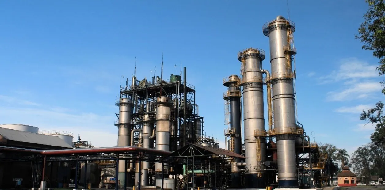 Biocombustibles en Argentina: Urgente Necesidad de una Nueva Ley ante el Aumento de Combustibles