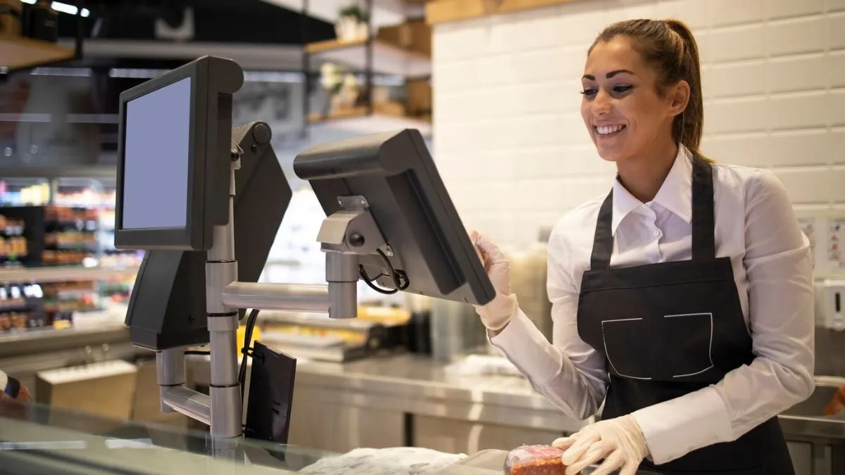 Actualización Salarial para Empleados de Comercio: Paritaria Homologada para Mayo 2026