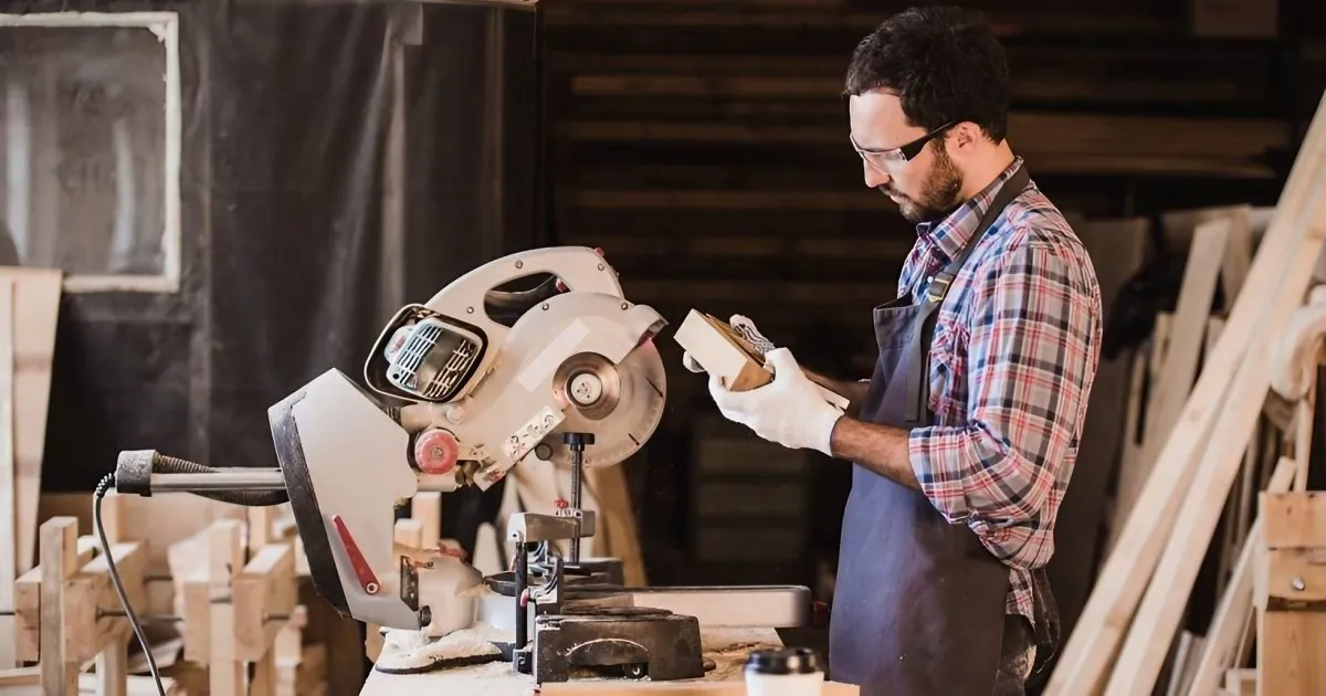 Actualización de Certificados MiPyME 2026: Nuevos Límites y Beneficios Fiscales