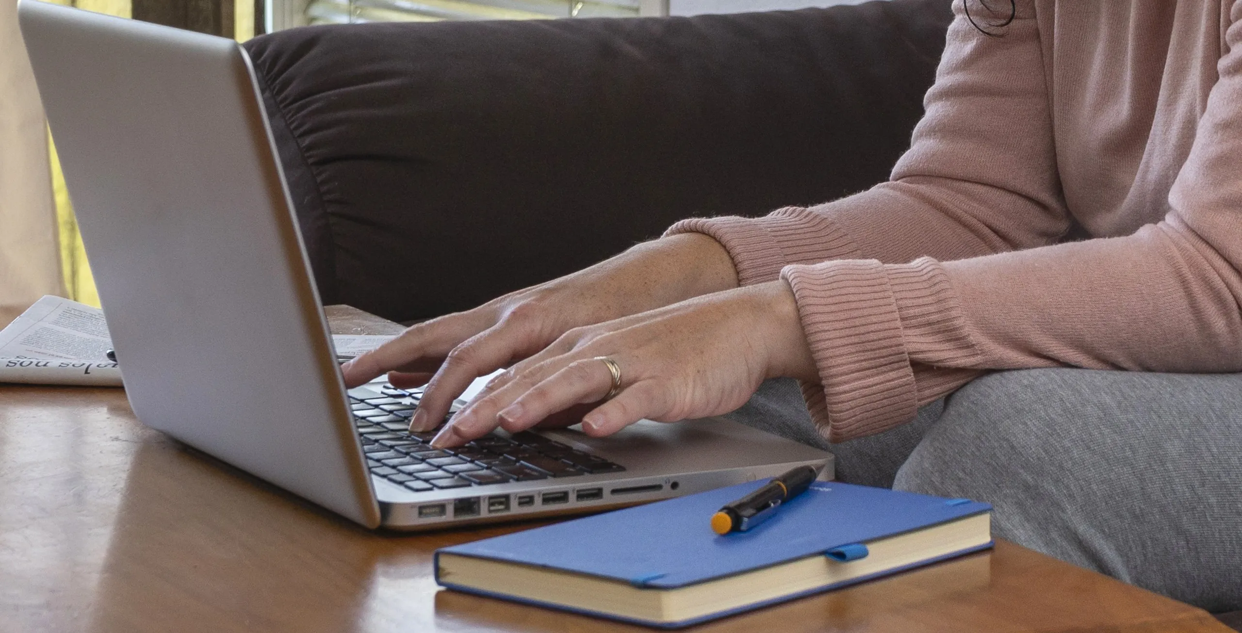 Obligaciones de Aportes para Autónomos y Empleadores en el Régimen de Casas Particulares