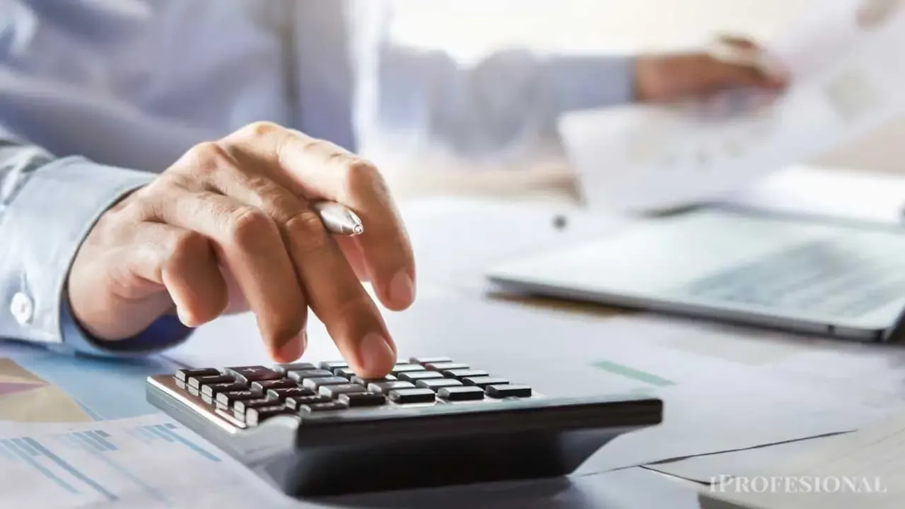 Análisis del Salario de un Gerente de Finanzas en Argentina: Perspectivas y Desafíos