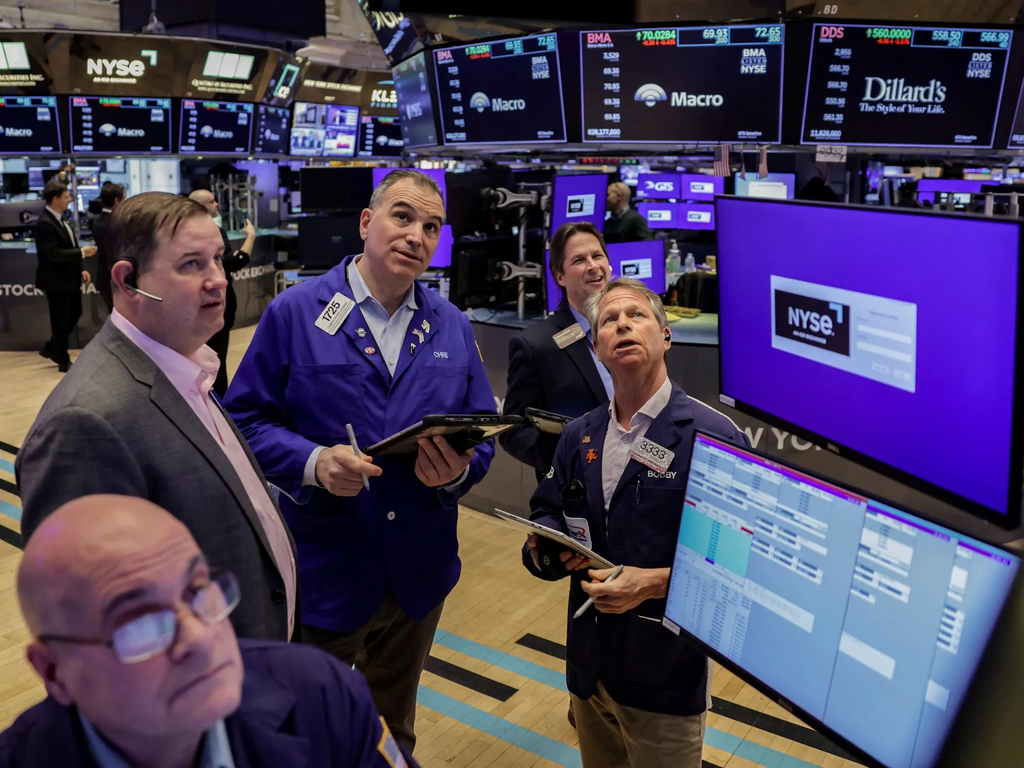 Bonos Argentinos Experimentan Aumento Significativo Tras Tregua Internacional