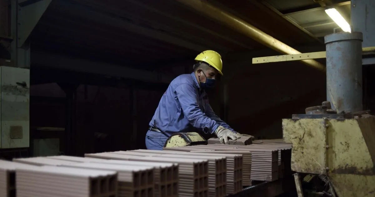 Propuesta de Ley de Emergencia para PYMES en Argentina