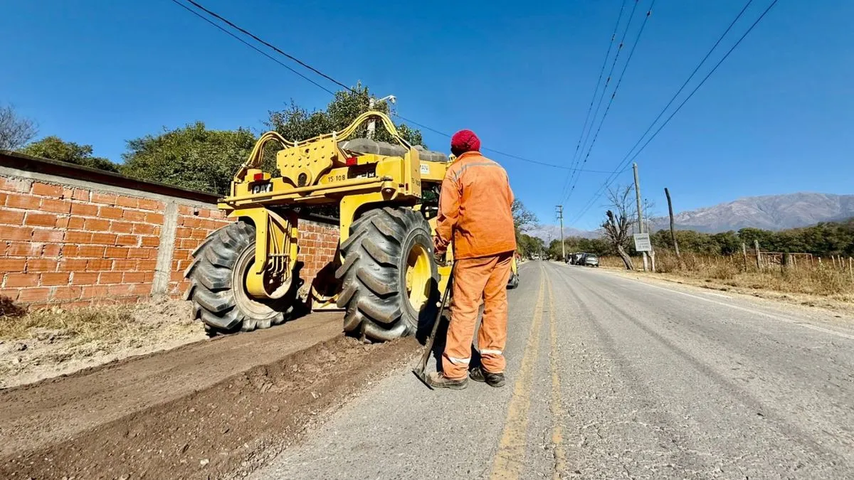 Nuevos Criterios del Gobierno para la Asignación de Proyectos de Obras Públicas